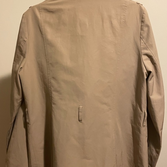 Forever 21 Jacket - Picture 3 of 4